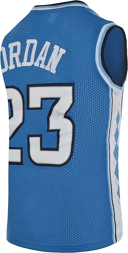 Jerseys