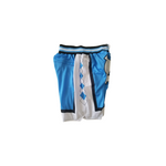 Sports High Quality NCAA Tar Heels Basketball Shorts Men’s Size Medium