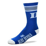 Duke Socks Youth 13,1-3