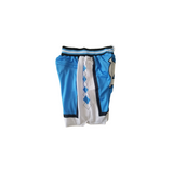 Sports High Quality NCAA Tar Heels Basketball Shorts Men’s Size Large