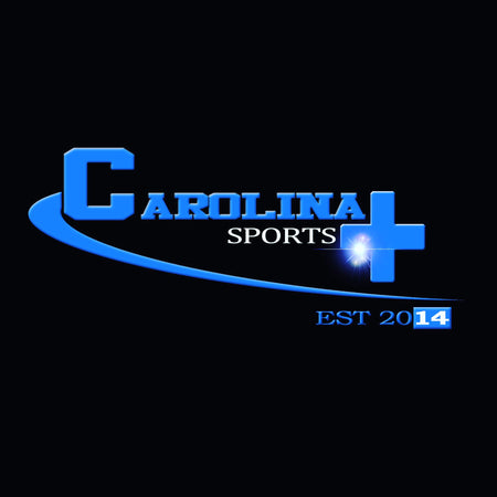 CarolinaSportsPlus