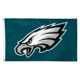 Philadelphia Eagles 3 ft X 5 ft Flag