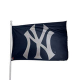 New York Yankees 3 Ft x 5 Ft Flag
