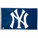 New York Yankees 3 Ft x 5 Ft Flag