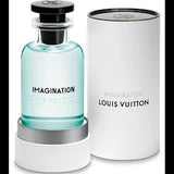 Louis Vuitton Imagination | Men’s Cologne | 3.4 FL OZ / 100 ml