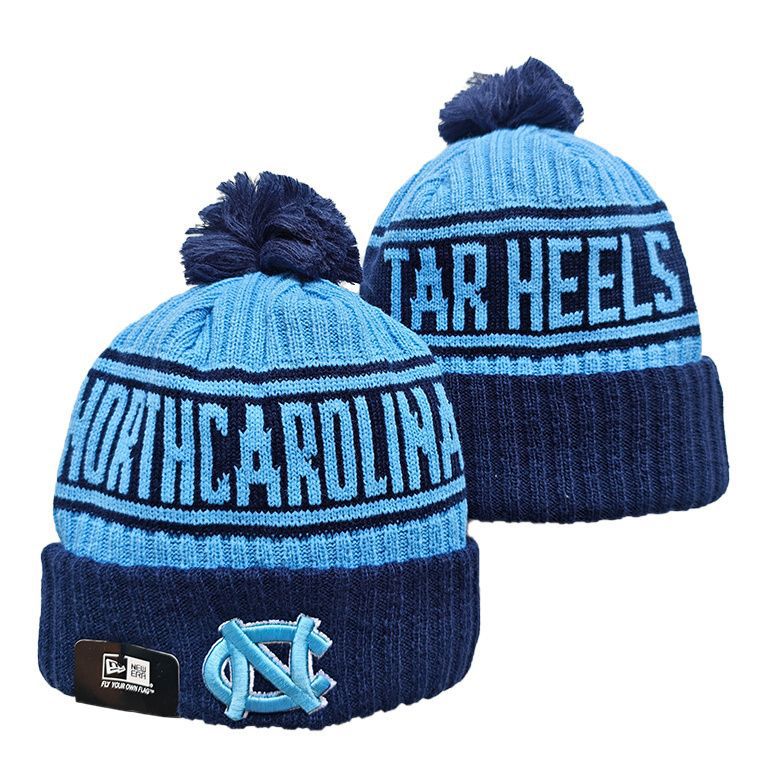 North Carolina Tar Heels – Carolina Sports Plus