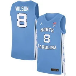 North Carolina Tar Heels – Carolina Sports Plus