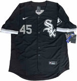 Michael Jordan Chicago White Sox Mens Size Small
