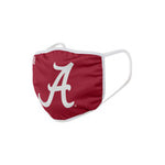 Alabama Crimson Tide Face Mask