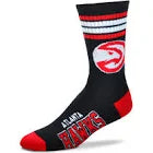 Atlanta Hawks Socks