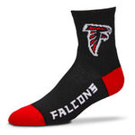 Atlanta Falcons Socks