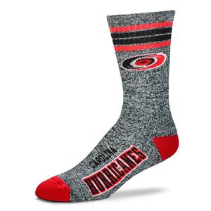 Carolina Hurricanes Socks