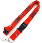 Cleveland Browns Lanyard