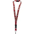 Florida State Seminoles Lanyard