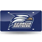 Georgia Southern University