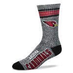 Arizona Cardinals Socks