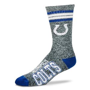 Indianapolis Colts Socks