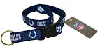 Indianapolis Colts Lanyard