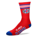 Los Angeles Clippers Socks