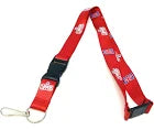 Los Angeles Clippers Lanyard