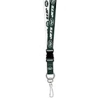 New York Jets Lanyard