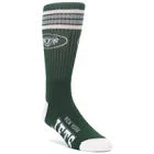 New York Jets Socks