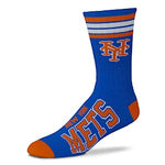 New York Mets Socks