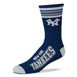 New York Yankees Socks