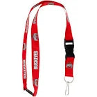 Ohio State Buckeyes Lanyard