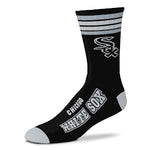 Chicago White Sox Socks