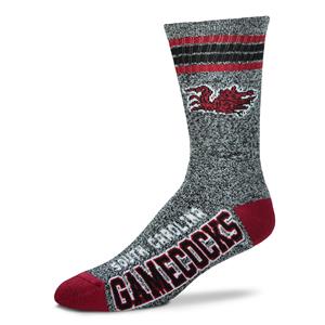 South Carolina Gamecocks Socks