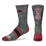 South Carolina Gamecocks Socks