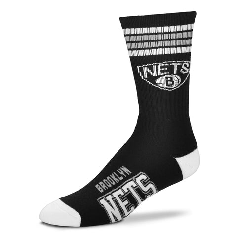 Brooklyn Nets Socks