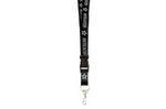 Dallas Cowboys Lanyard