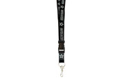 Dallas Cowboys Lanyard