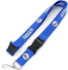 Philadelphia 76ers Lanyard