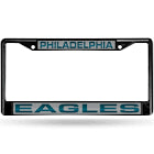 Philadelphia Eagles