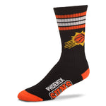 Phoenix Suns Socks