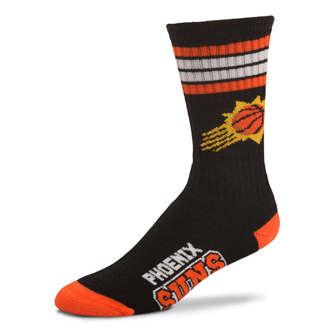 Phoenix Suns Socks