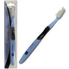 North Carolina Tar Heels Toothbrush