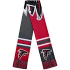 Atlanta Falcons Big Logo Scarf